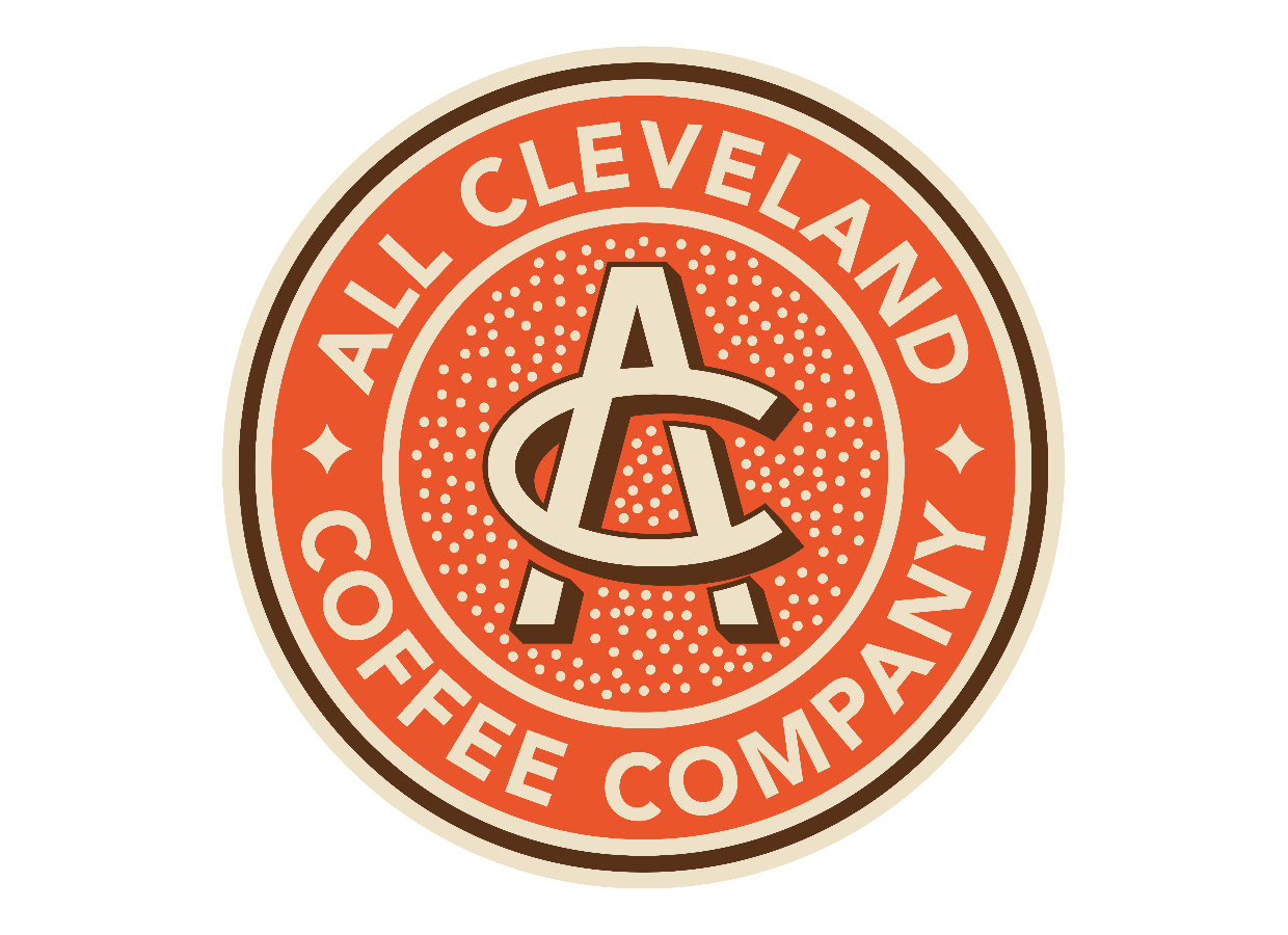 All Cleveland Coffee