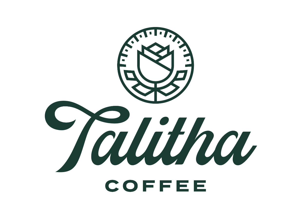 Talitha Coffee