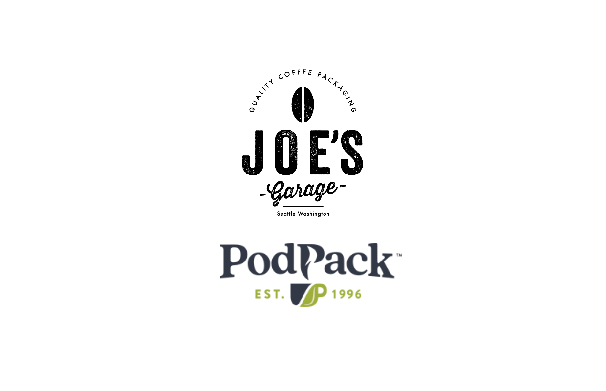 Pod Pack Joe’s Garage-1